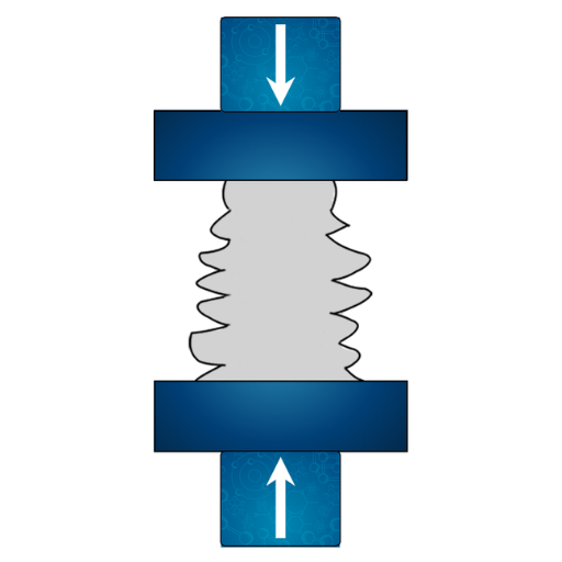 What is a Compression Test and Why is it Important?