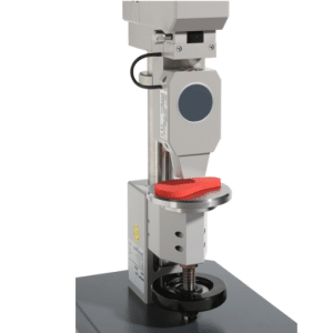 Understanding Rubber Hardness: The Ultimate Guide to Durometer Testing ...