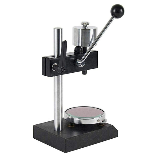 What Are the Challenges in Measuring the Hardness of Elastomers?