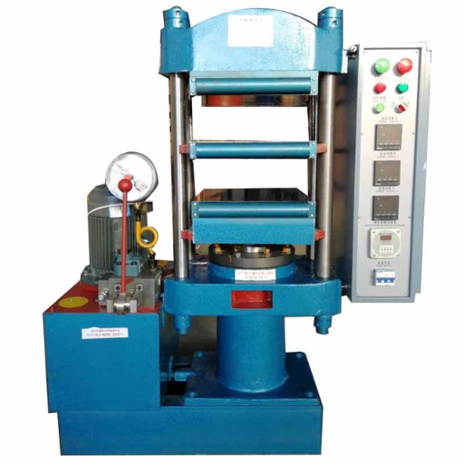 Why Is Hardness Measurement Critical For Material Performance?