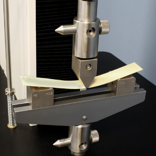 Why Use a 3-Point Bending Test Machine