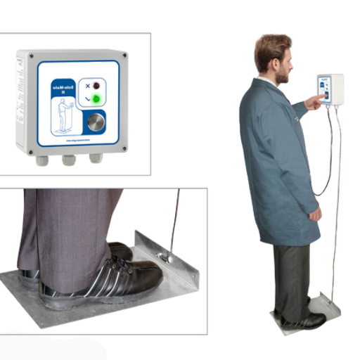 How Does Gait Analysis Affect Shoe Design?