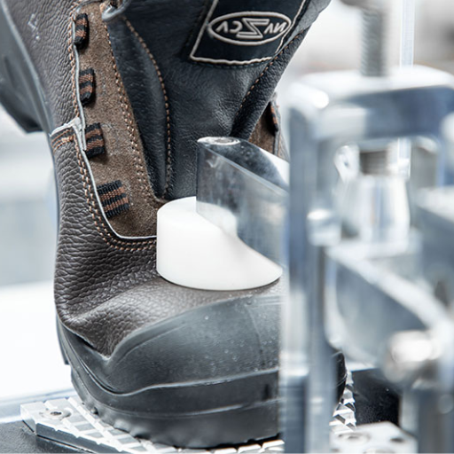 What Are the Essential Tests for Shoe Safety?