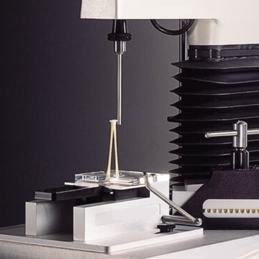 Why Is Tensile Testing Important in Material Science?