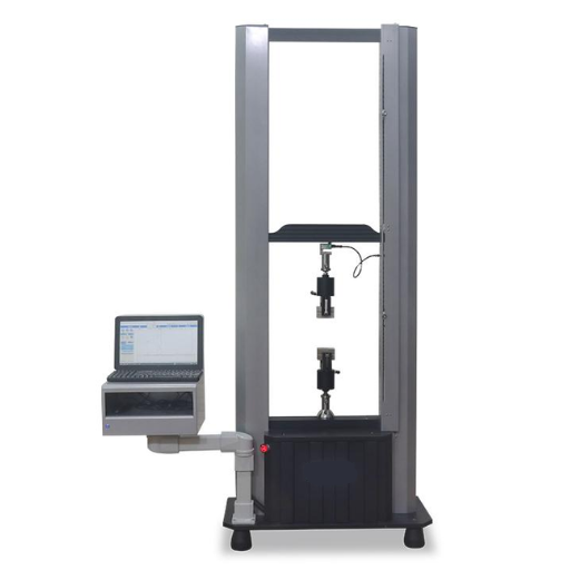 How to Perform a Tensile Test?