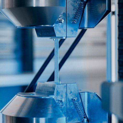 What Is a Tensile Test and How Does It Work?