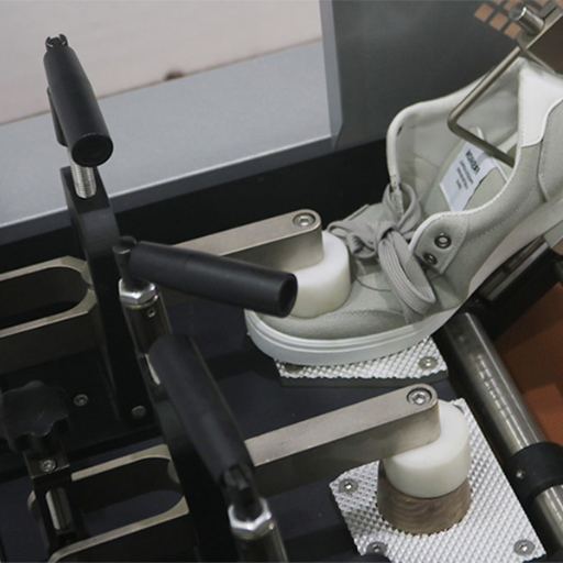 Exploring Standards and Research in Footwear Testing