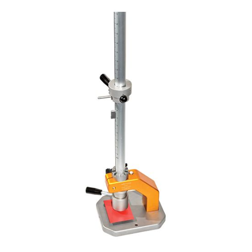 Understanding the Importance of Impact Tester in Shoe Testing