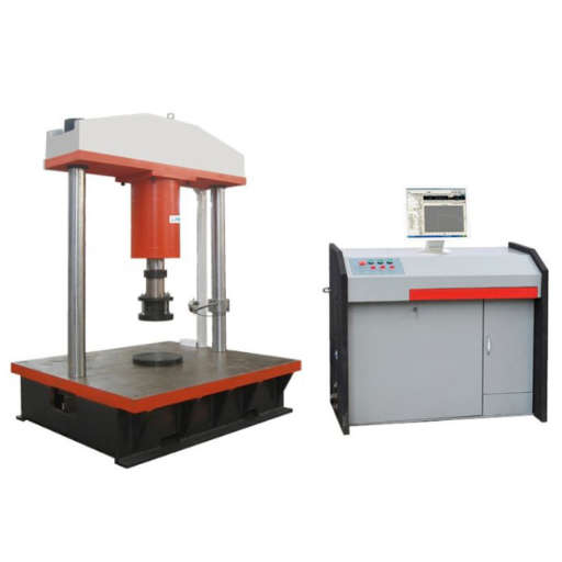 What Types of Testing Equipment Are Available?