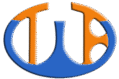 wtb-logo