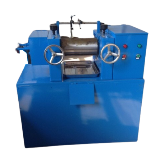 grinding test machine