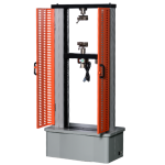 Safety Enclosures Guards