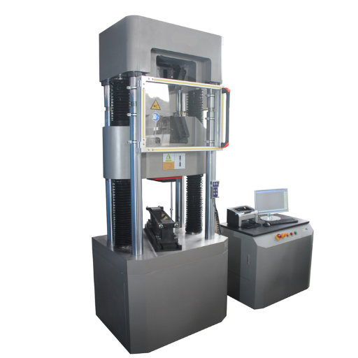 What is the Role of Hydraulic and Electromechanical Systems in UTMs?