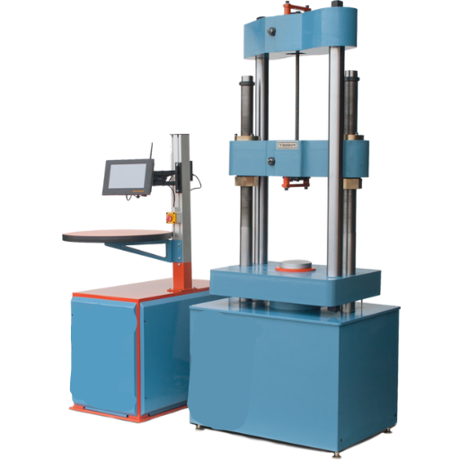 What Tests Can Be Performed on a Universal Testing Machine?