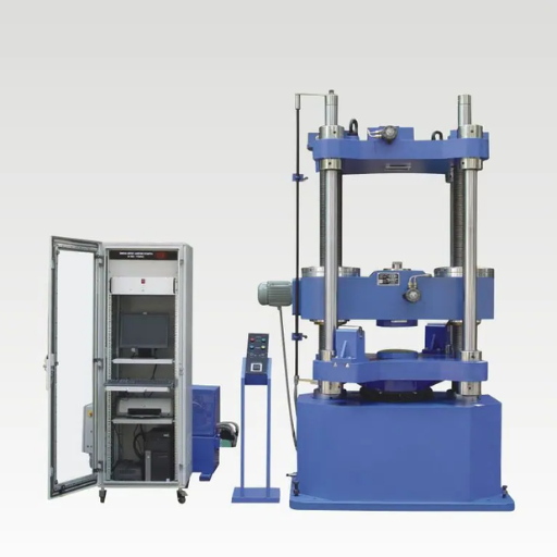 What are the Common Challenges in Using a Universal Testing Machine?