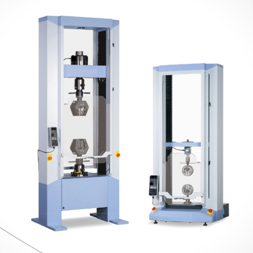 Why ASTM Standards Matter in Point Bend Testing