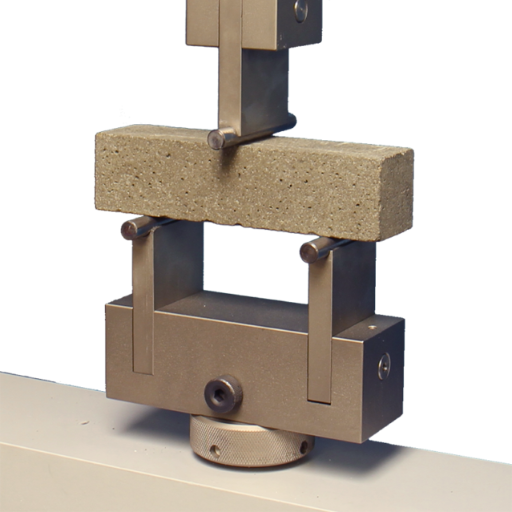 What is a 3 point bending test machine and How Does it Work?