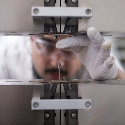What Are the Different Types of Adhesion Tests?