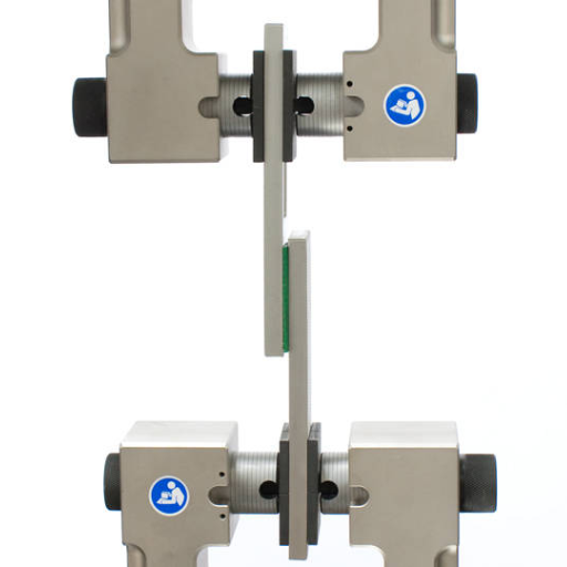 Why are Adhesive Testing Machines Crucial?