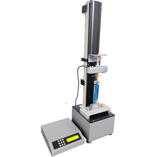 How to Choose the Right Adhesive Testing Machines?