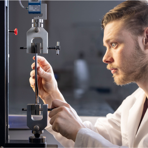 How Do Adhesive Testing Standards Impact Results?