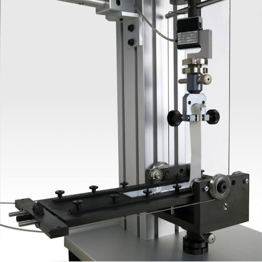 What is Adhesive Testing and Why is it Important?