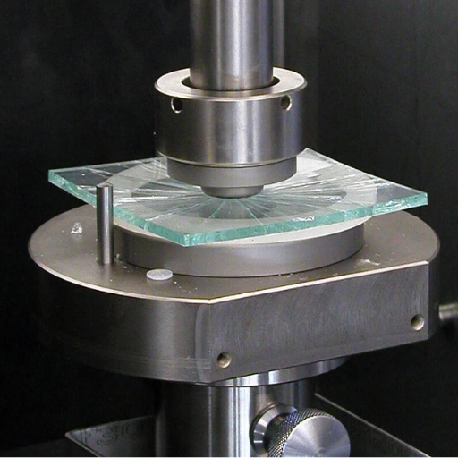 Testing Methods for Ceramic and Glass Materials