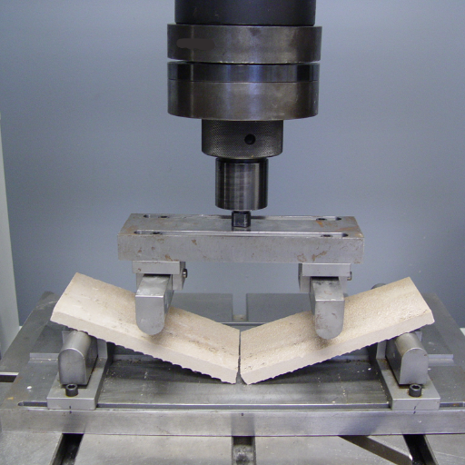 Mechanical Properties Assessment