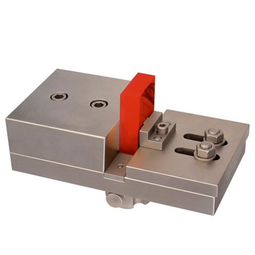 Specific Applications of Testing in Ceramic Tiles and Glass Products