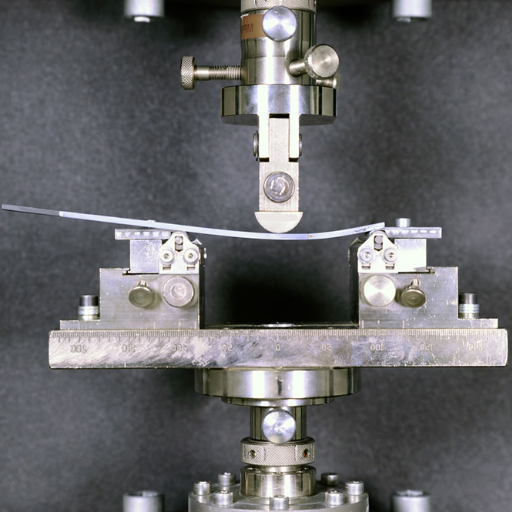 Fatigue and Environmental Testing