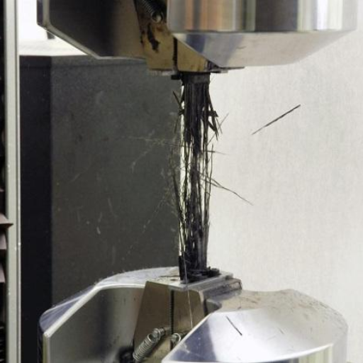 Mechanical Testing Techniques