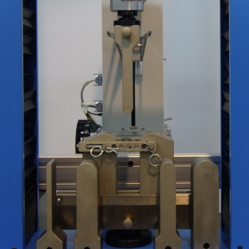 Overview of Composite Testing