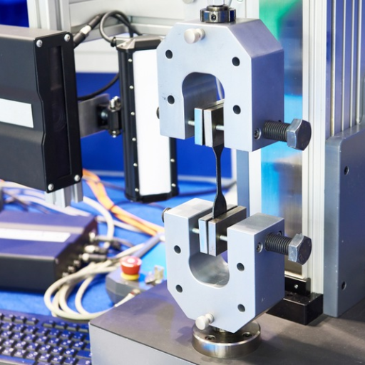 Introduction to Composite Materials