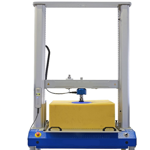 Benefits of High-Quality Foam Materials