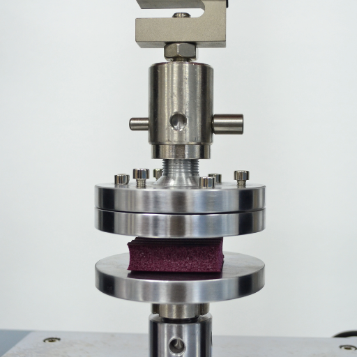 Introduction to Flexible Foam Testing