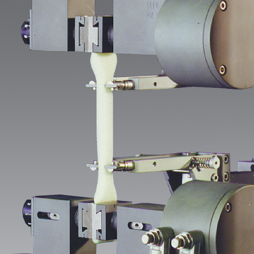 Challenges in Maintaining Foam Quality