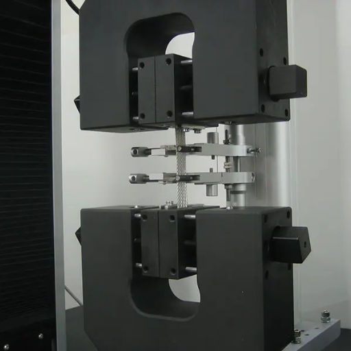 Applications and Suitability of Metal Testing