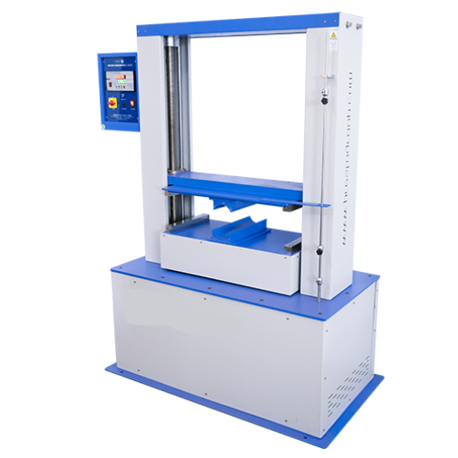 Types of Testing Equipment for Paper and Pulp