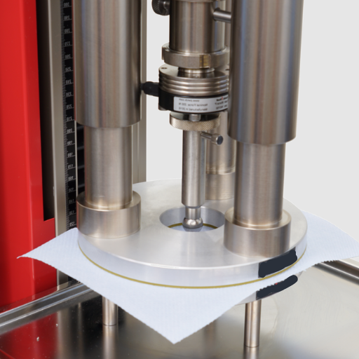 Common Paper Testing Methods