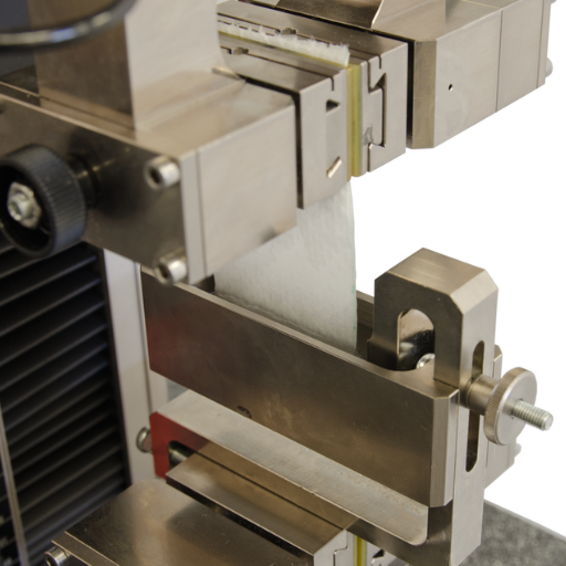 Future Trends in Paper and Pulp Testing