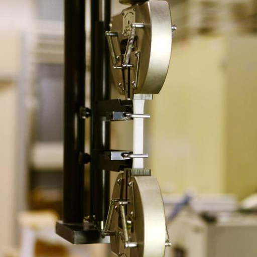 Best Practices for Effective Polymer Testing