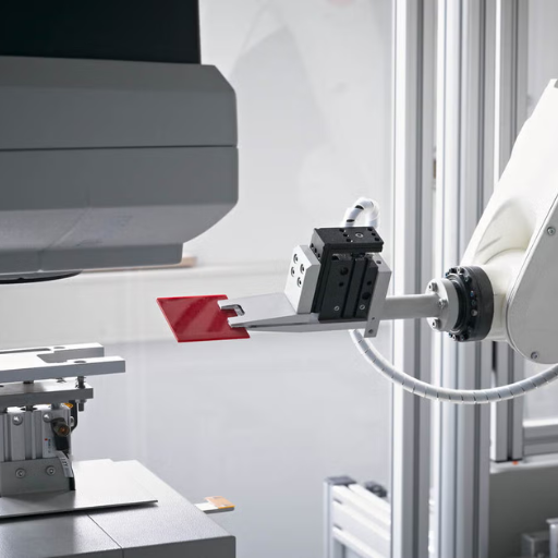 Latest Advancements in Plastics Testing
