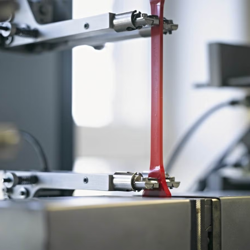 The Importance of Plastic Testing