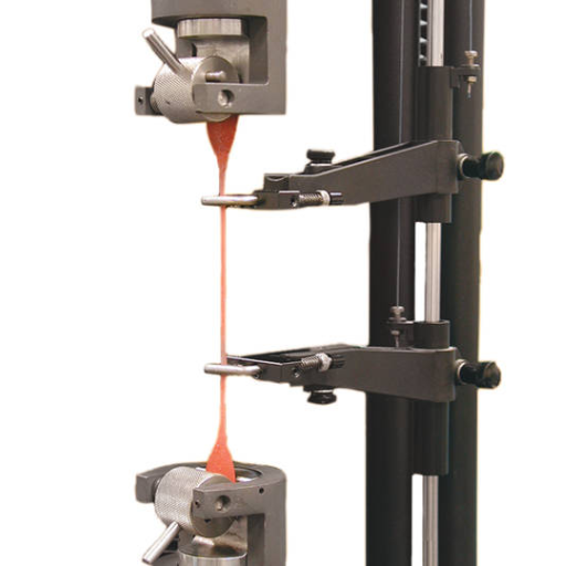Industry Standards and Compliance Requirements