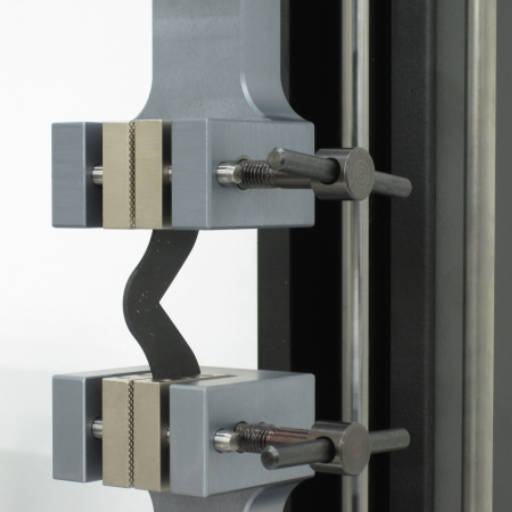 Introduction to Rubber and Elastomer Testing