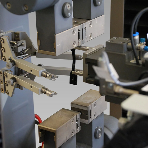 Recent Advancements in Testing Technologies