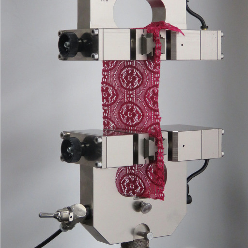 Understanding Textile Testing