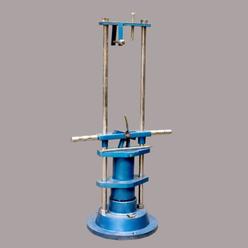 Frequently Asked Questions about the Impact Testing Machine