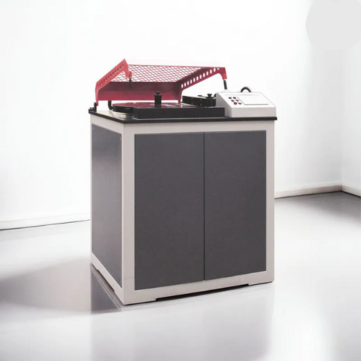 What is a Testing Machine for Bend and Re-Bend?