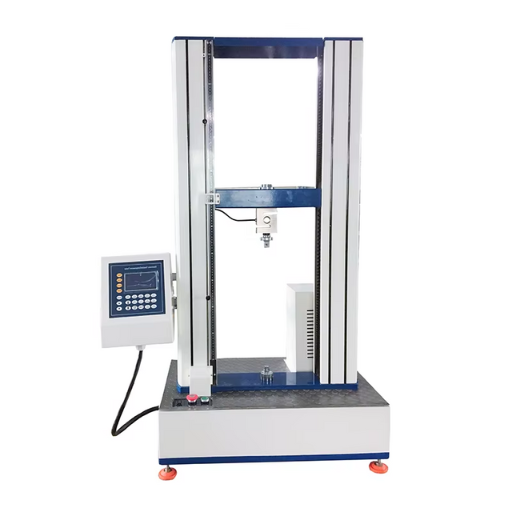 How to Choose a Bend Test Machine for Your Needs?